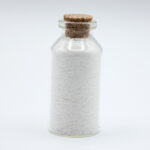 Bonneville Salt Flats Salt
