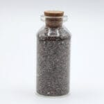Crater Lake Shore Dirt