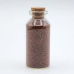 Jedidiah Smith Redwood flakes
