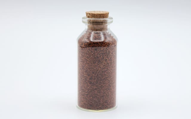 Jedidiah Smith Redwood flakes