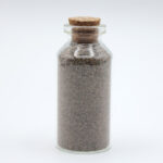 Ramona Falls Dirt