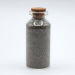 Third Beach Sand
