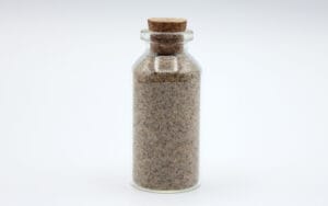 Umpqua Dunes Sand